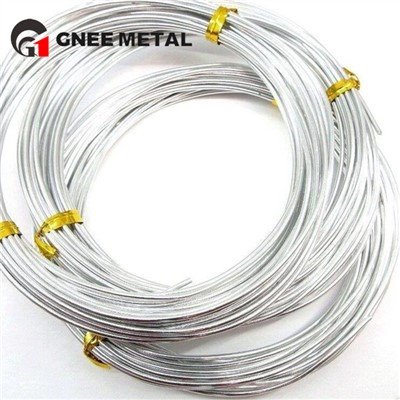 GR5 TITANIUM Drut