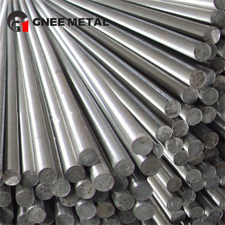 titanium tube supplier ASTM B338 titanium tube supplier ASTM B338