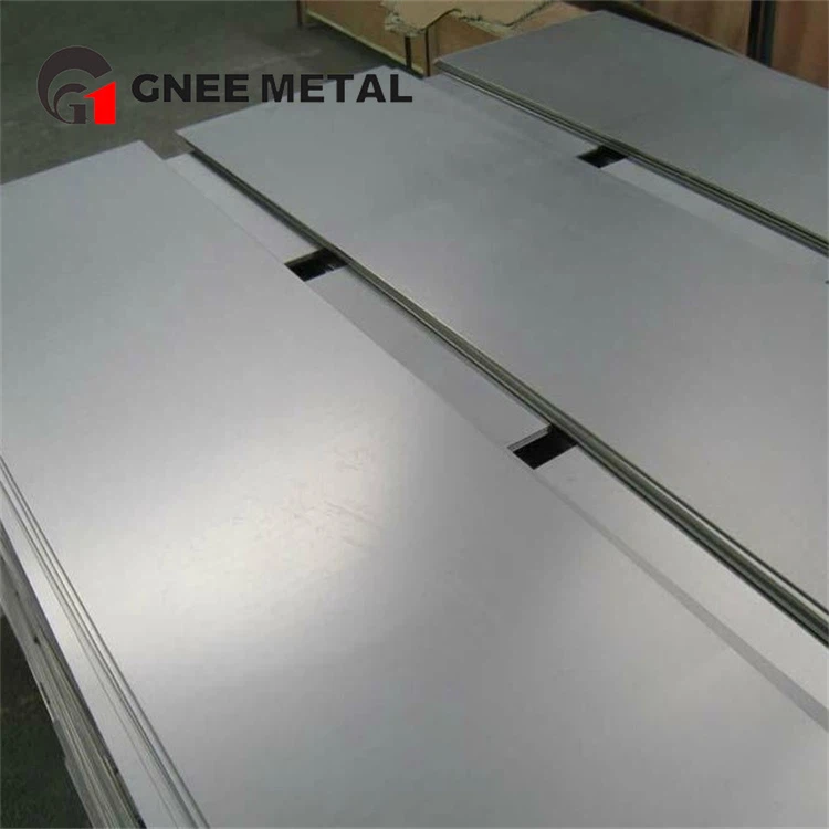 titanium sheet plate stockist distributor titanium sheet plate stockist distributor