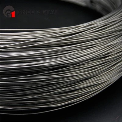 AMS 4951 CP Titanium Spawing Drut spawalniczy