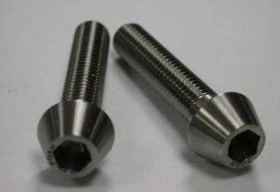product-400-275