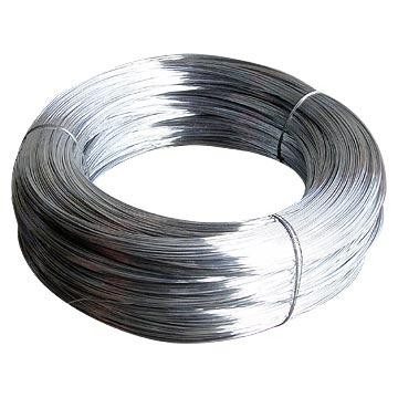 AMS 4954 TI6AL4V TITANIUM STEPLIDE WITE