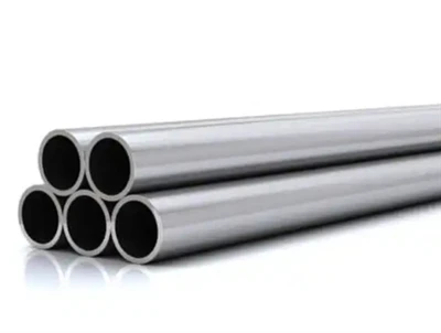 Ti6Al4V Gr5 Titanium Alloy Pipe Ti6Al4V Gr5 Titanium Alloy Pipe