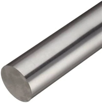 ASTM F136 Ti6Al4V ELI do implantów chirurgicznych
