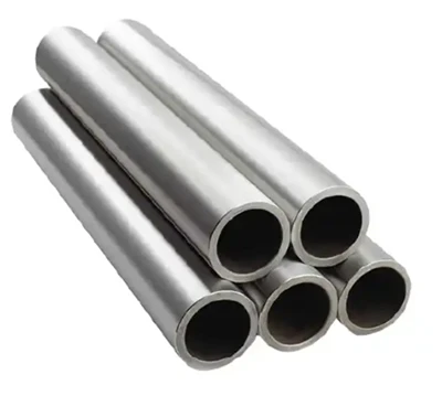 Titanium Grade2 Tube Titanium Grade2 Tube