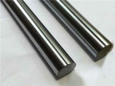 Ams4928 Titanium Bar Ams4928 Titanium Bar